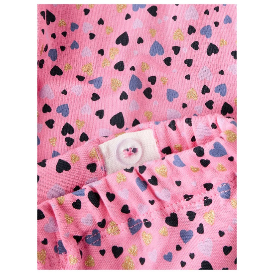 Name It Βρεφικό σετ Name It Βρεφικό σετ